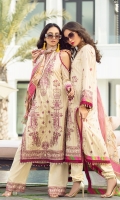 rang-rasiya-florence-luxe-2021-21