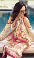 rang-rasiya-florence-luxe-2021-22