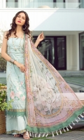 rang-rasiya-florence-luxe-2021-27