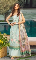 rang-rasiya-florence-luxe-2021-29