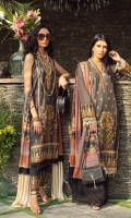 rang-rasiya-florence-luxe-2021-33