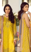 rang-rasiya-florence-luxe-2021-45