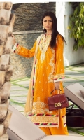 rang-rasiya-florence-luxe-2021-51