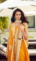 rang-rasiya-florence-luxe-2021-52