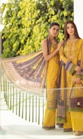 rang-rasiya-florence-luxe-2021-57