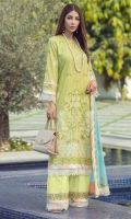 rang-rasiya-florence-luxe-2021-6