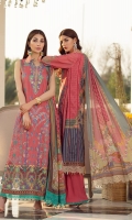 rang-rasiya-florence-luxe-2021-64