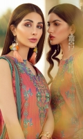 rang-rasiya-florence-luxe-2021-67