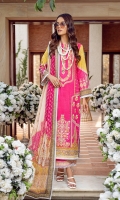 rang-rasiya-florence-luxe-festive-2021-17