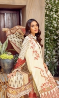 rang-rasiya-florence-luxe-festive-2021-22