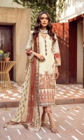 rang-rasiya-florence-luxe-festive-2021-24