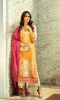 rang-rasiya-florence-luxe-festive-2021-28