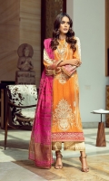 rang-rasiya-florence-luxe-festive-2021-30