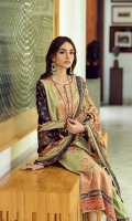 rang-rasiya-florence-luxe-festive-2021-40