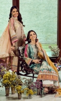 rang-rasiya-florence-luxe-festive-2021-47