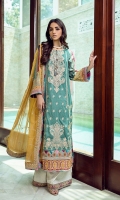 rang-rasiya-florence-luxe-festive-2021-49