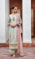 rang-rasiya-florence-luxe-festive-2021-8