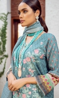 rang-rasiya-florence-luxe-festive-2021-9