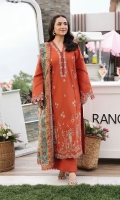 rang-rasiya-florence-luxury-2026-1