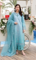 rang-rasiya-florence-luxury-2026-10