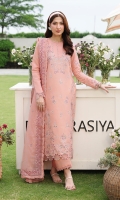 rang-rasiya-florence-luxury-2026-13