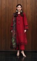 rang-rasiya-florence-luxury-2026-16