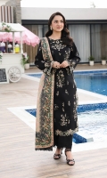 rang-rasiya-florence-luxury-2026-21