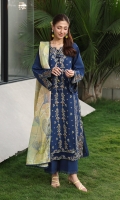 rang-rasiya-florence-luxury-2026-22