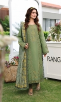 rang-rasiya-florence-luxury-2026-25