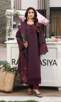 rang-rasiya-florence-luxury-2026-28