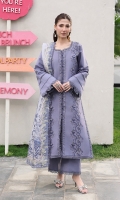 rang-rasiya-florence-luxury-2026-31