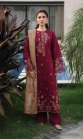 rang-rasiya-florence-luxury-2026-34
