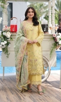 rang-rasiya-florence-luxury-2026-37