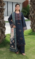 rang-rasiya-florence-luxury-2026-4