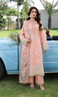 rang-rasiya-florence-luxury-2026-40