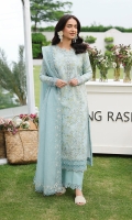 rang-rasiya-florence-luxury-2026-43