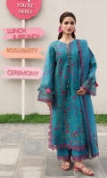 rang-rasiya-florence-luxury-2026-7