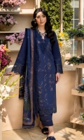 rang-rasiya-florence-summer-2025-23