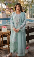 rang-rasiya-florence-summer-2025-7