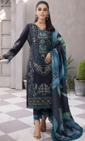 rang-rasiya-florence-slub-linen-2023-1