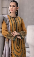 rang-rasiya-florence-slub-linen-2023-11