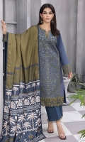 rang-rasiya-florence-slub-linen-2023-14