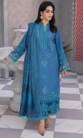 rang-rasiya-florence-slub-linen-2023-15