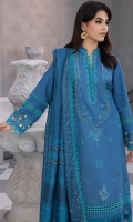 rang-rasiya-florence-slub-linen-2023-16