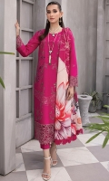 rang-rasiya-florence-slub-linen-2023-17