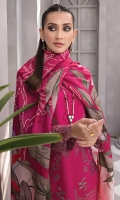 rang-rasiya-florence-slub-linen-2023-18