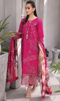 rang-rasiya-florence-slub-linen-2023-19