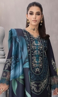 rang-rasiya-florence-slub-linen-2023-2