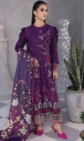 rang-rasiya-florence-slub-linen-2023-20