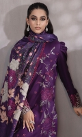 rang-rasiya-florence-slub-linen-2023-21